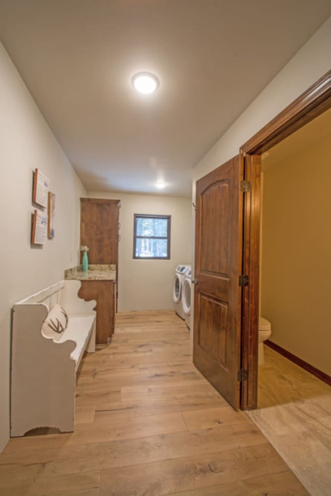 Фото Lucky 8 Luxury Home