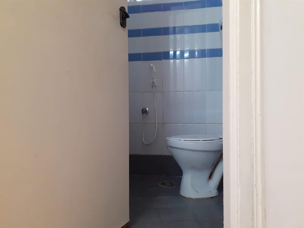 Фото Stayhome classic