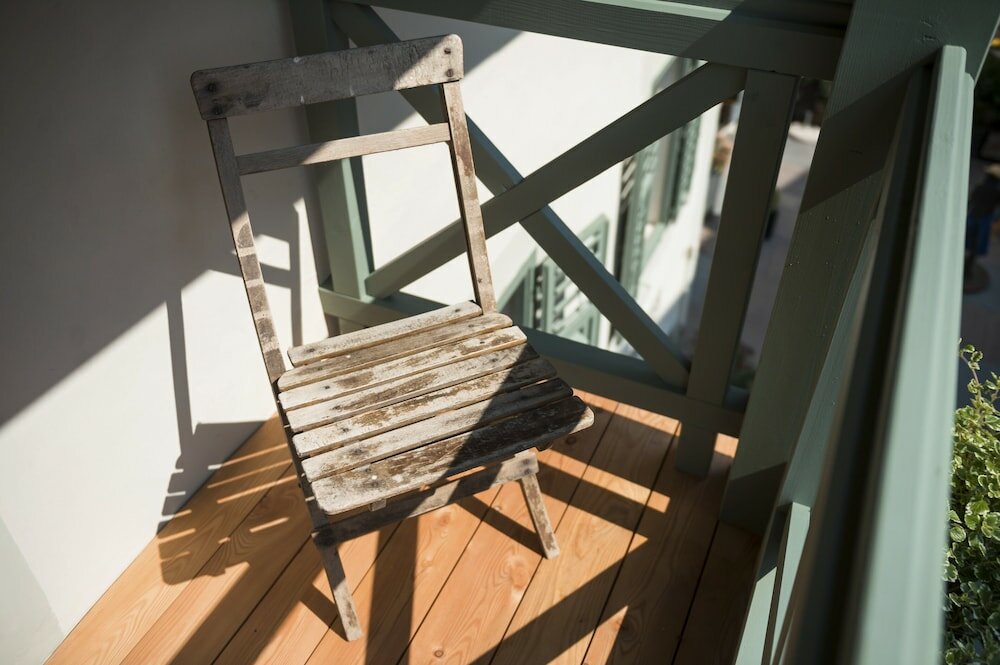 Фото 1477 Reichhalter Eat & Sleep