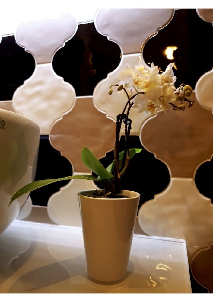 Фото La dimora di Flo