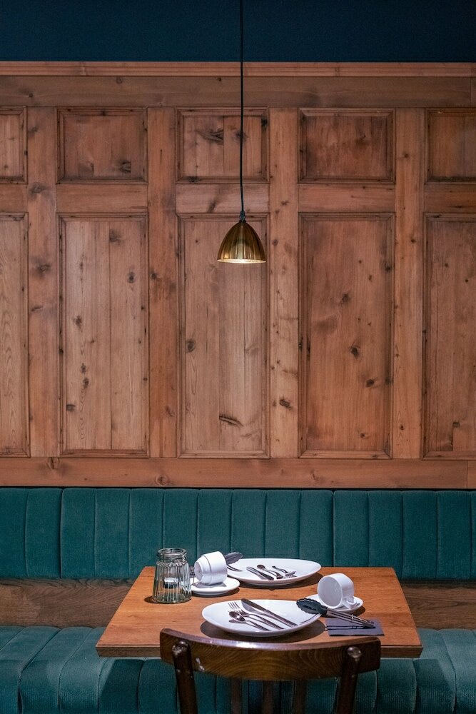 Фото Gartenheim B&b Tramin