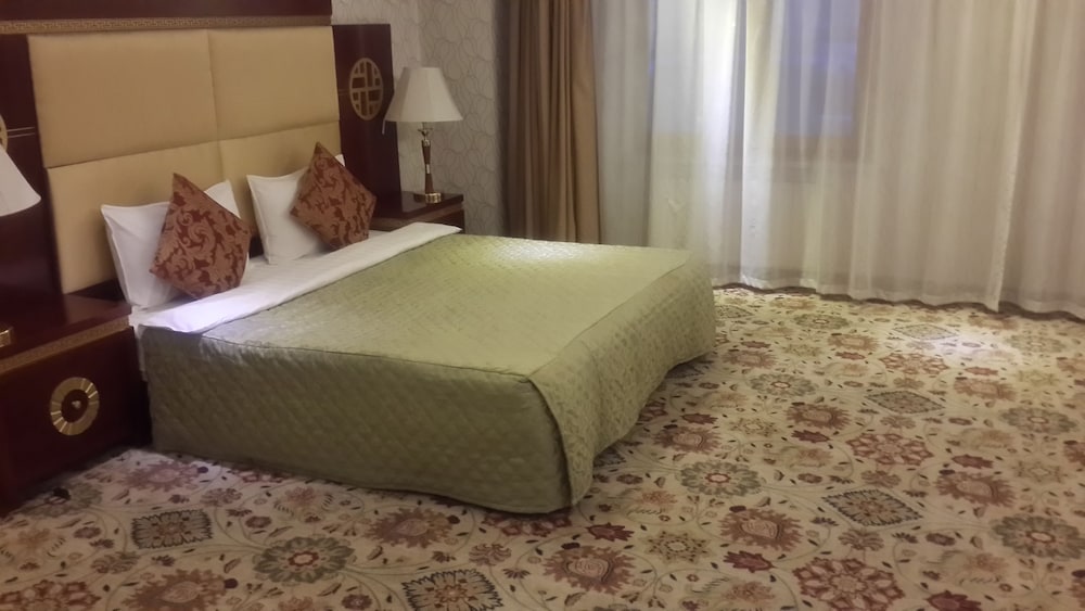 Фото Kyoyushu Hotel