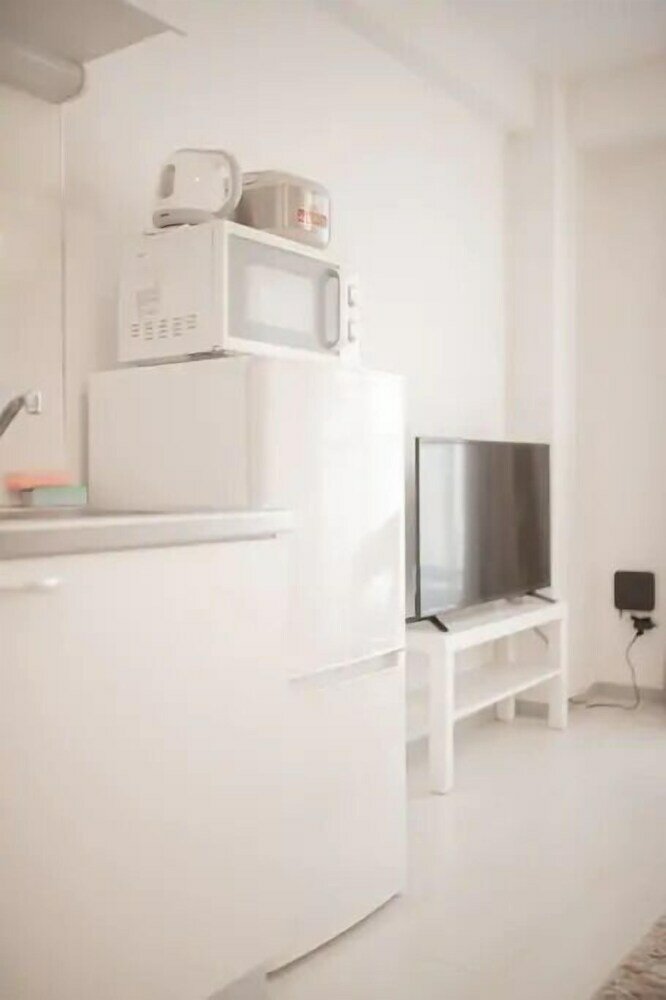 Фото Hatch Nagahori 402