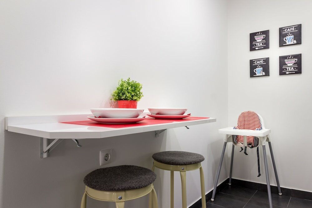 Фото Alfama Right Point