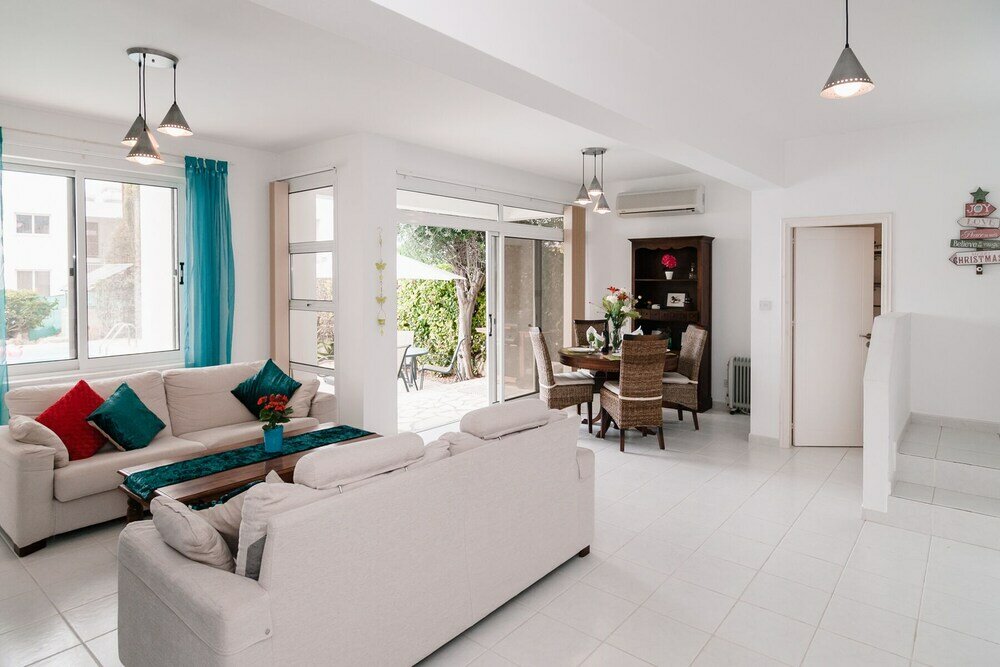 Фото Villa Mozart