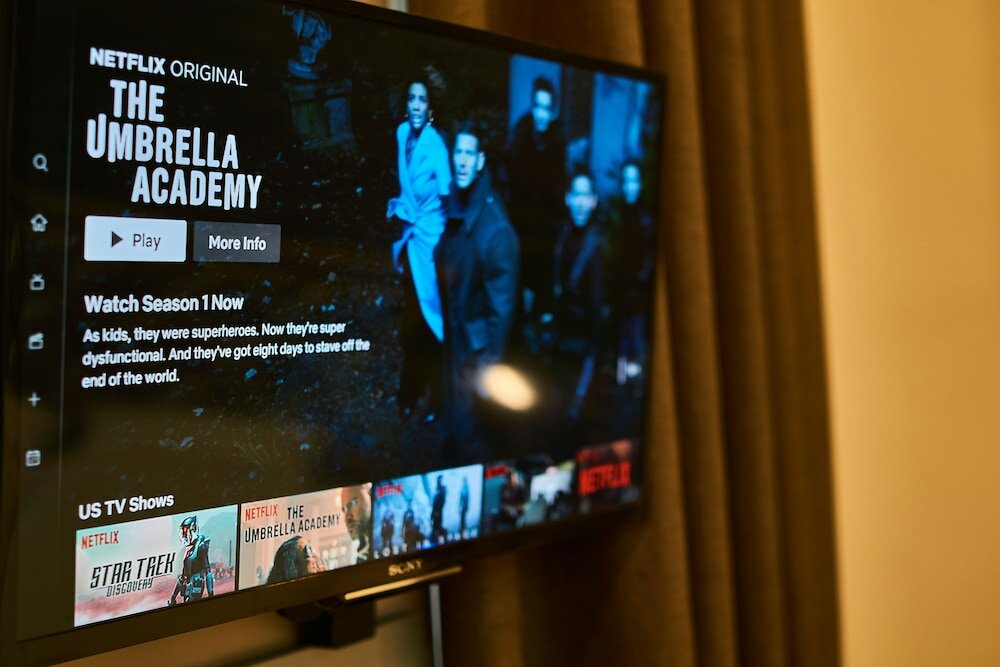 Фото K51 Apartment Budapest