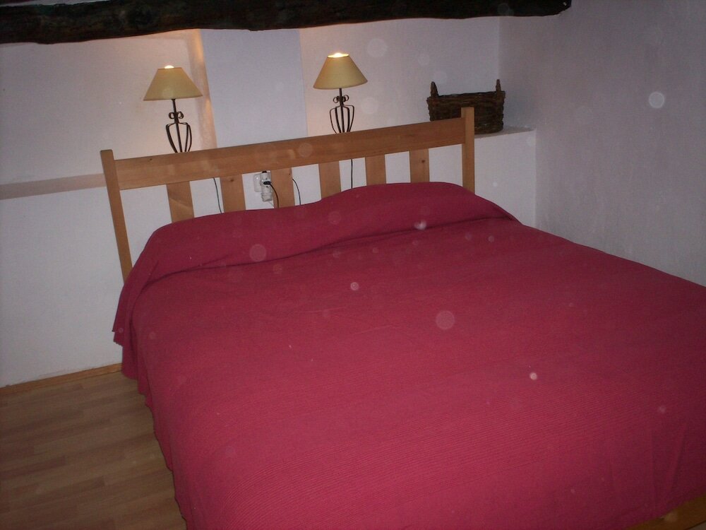 Фото Rural Horizons