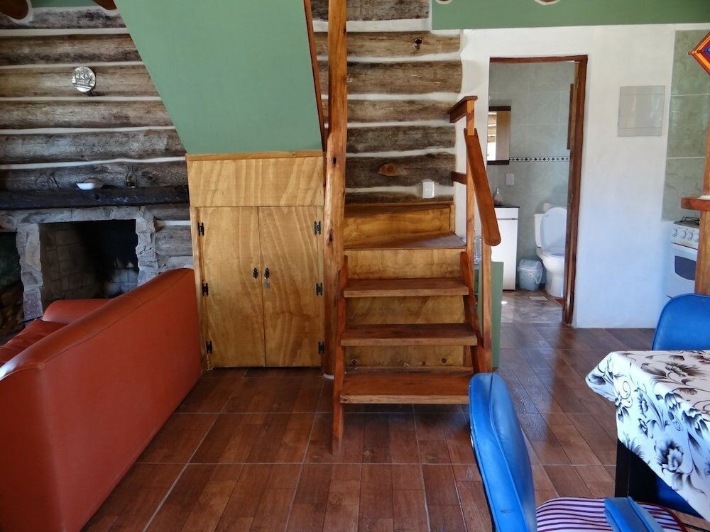 Фото Refugio Familiar