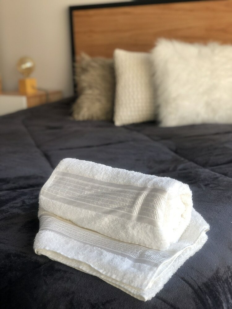 Фото Medrano suits