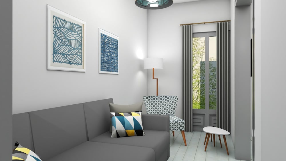 Фото Palm Beach Hotel