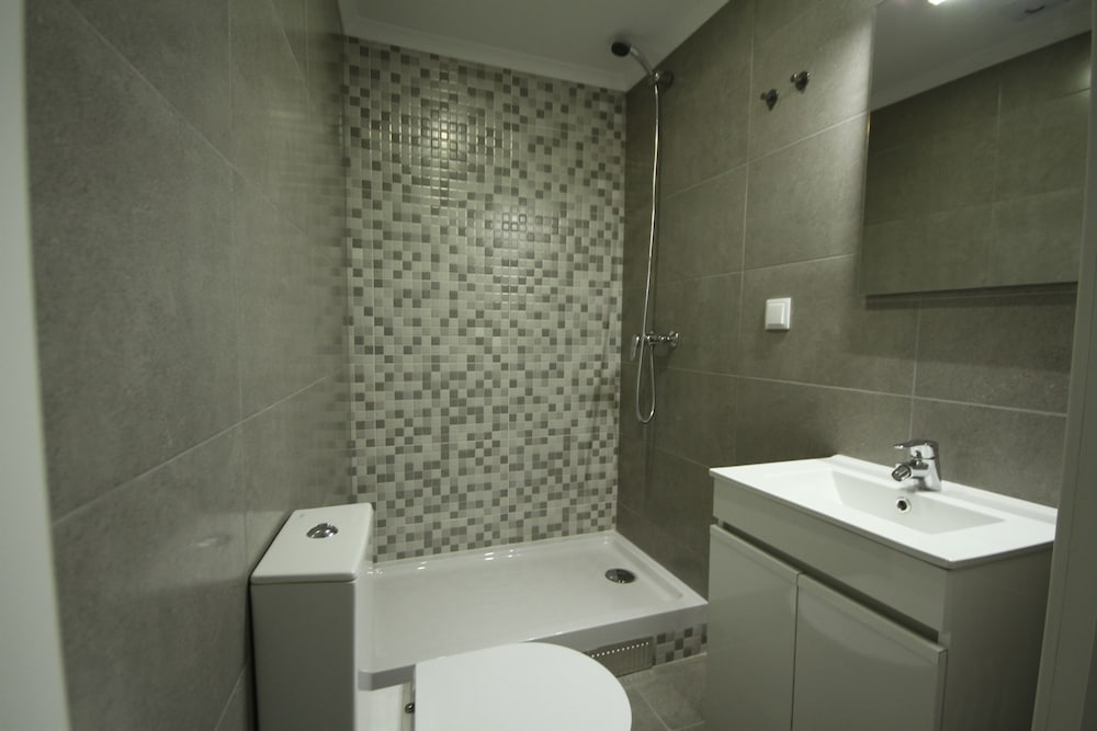 Фото Alfama Right Point