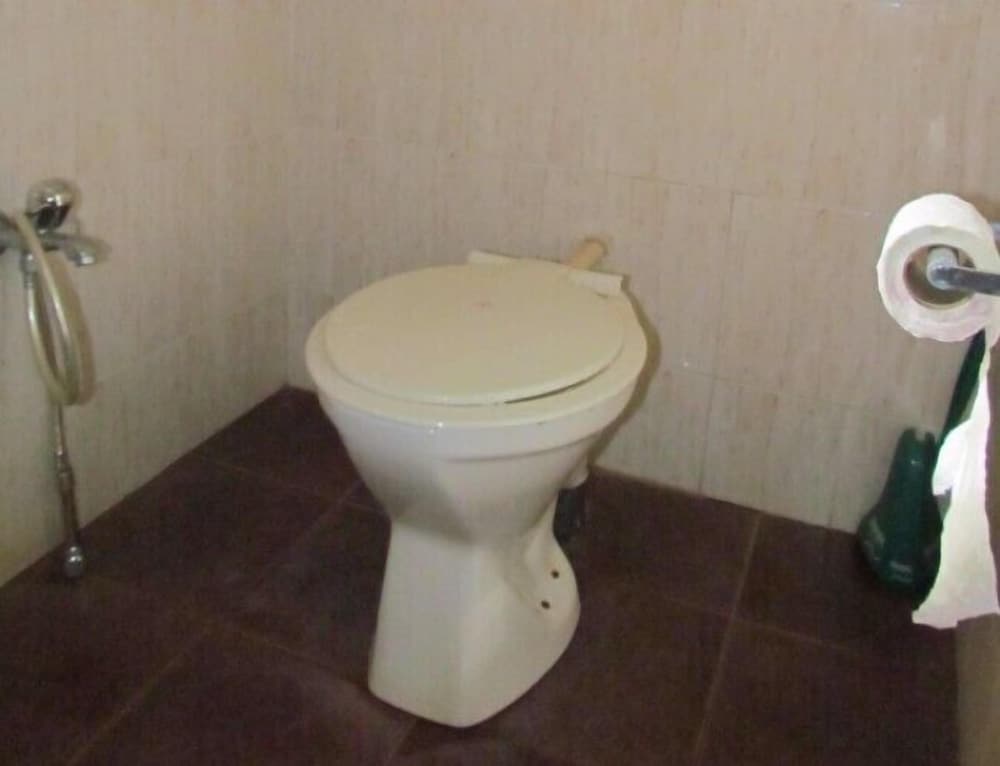 Фото Dream Residence