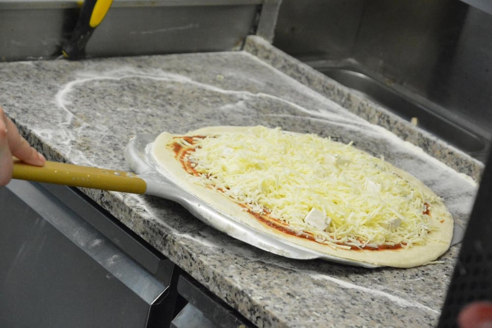 Фото Alexandra Šport Hotel