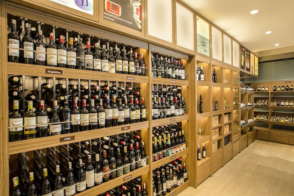 Фото Swiss-Belresort Dago Heritage