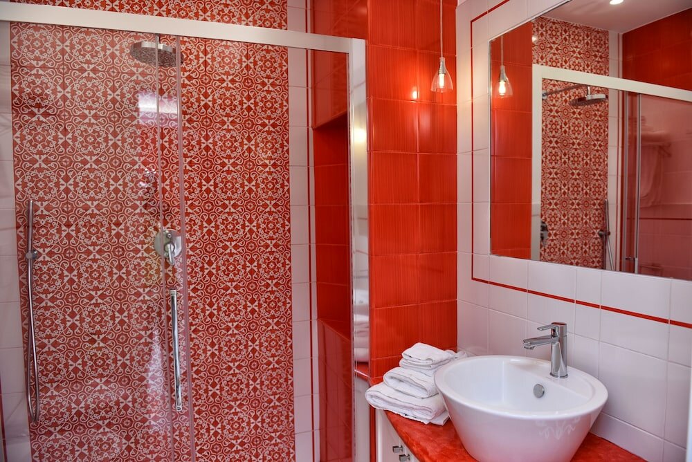 Фото Maiori Luxury