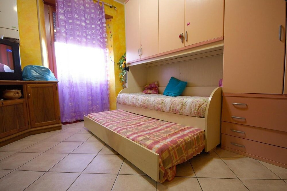 Фото Casa Arcobaleno