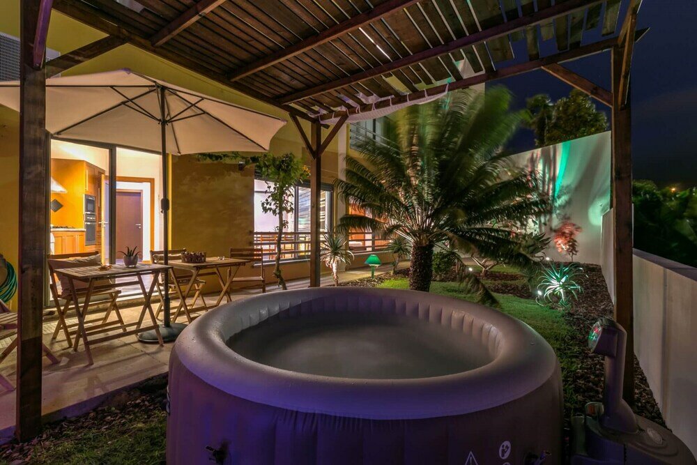 Фото Epicenter Lagoa