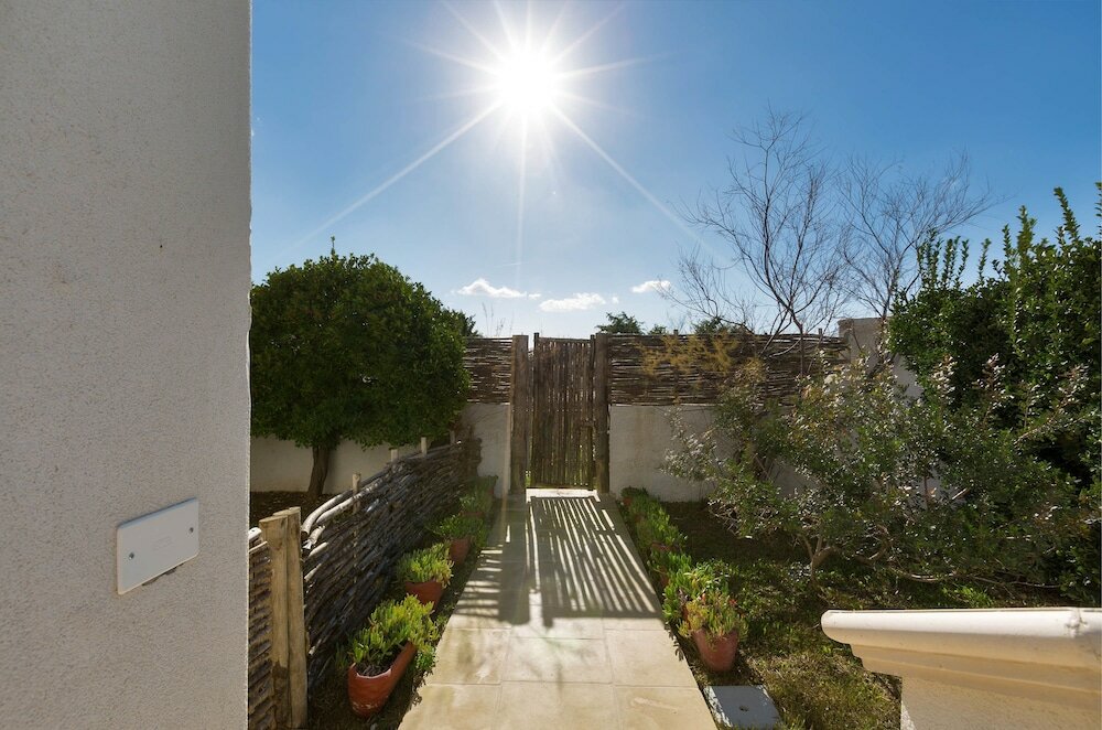 Фото Villa Del Conte