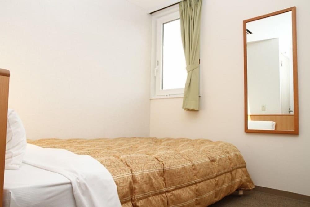 Фото Kur and Hotel Isawa