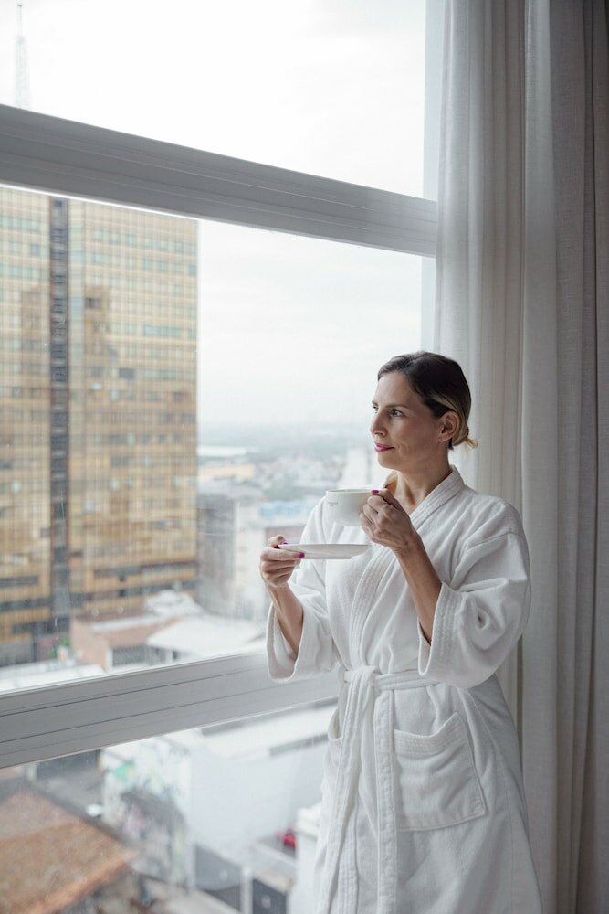 Фото Palmaroga Hotel