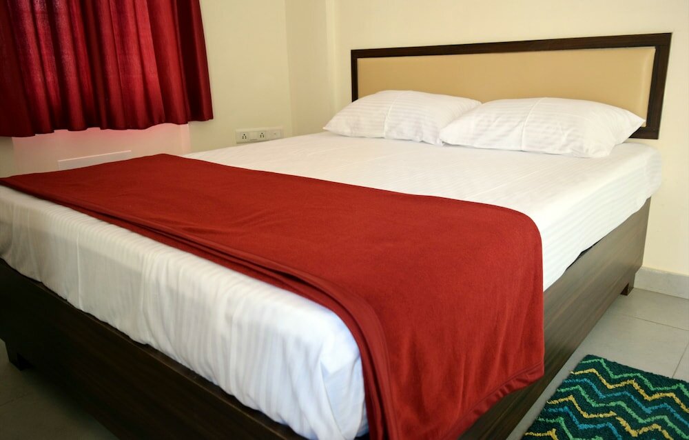 Фото Stayhome classic