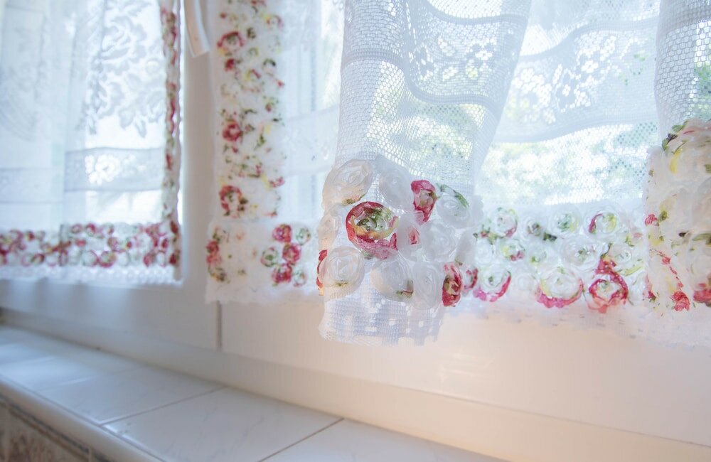 Фото Apartments Marina