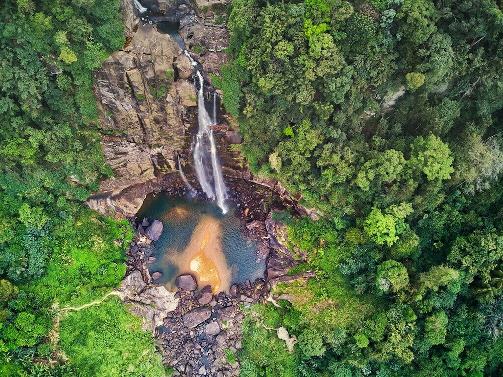 Фото Heaven Hills Guest House