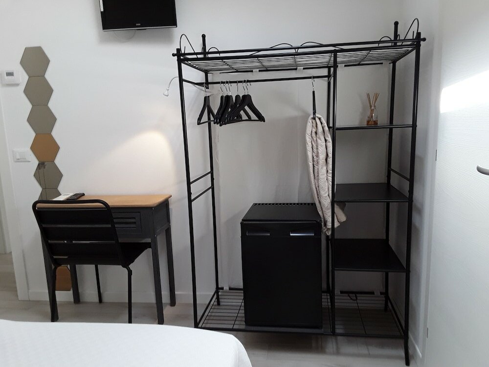 Фото Acquamarina