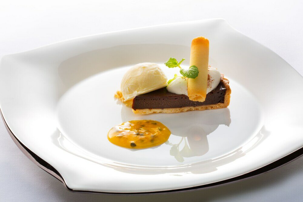 Фото Le Cana Motobu