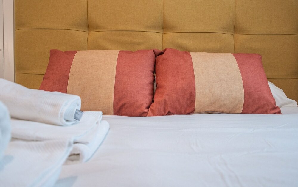 Фото Apartamento Sueño de la Caleta