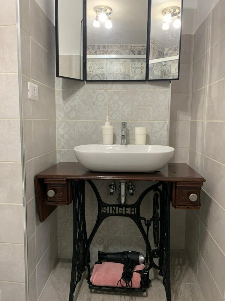 Фото Catania House