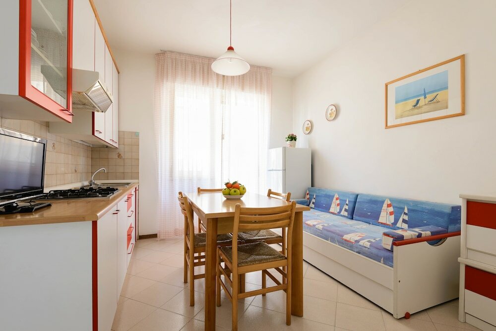 Фото Casa Guglielmo e Anna