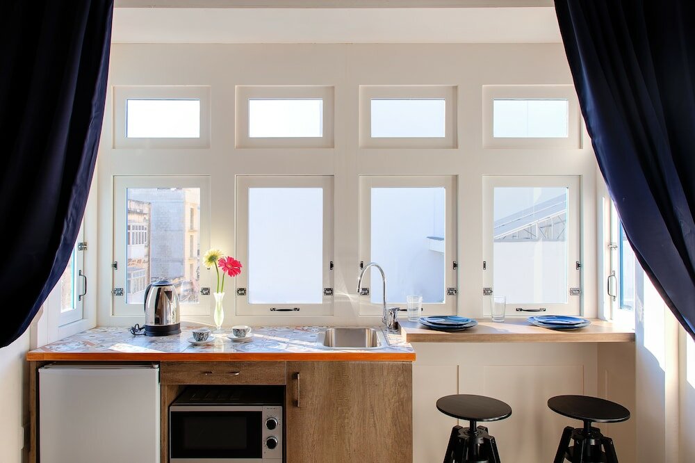 Фото Island Guesthouse