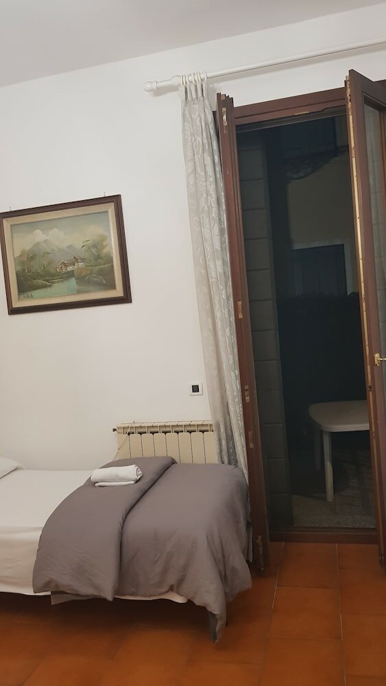 Фото Venetian Style