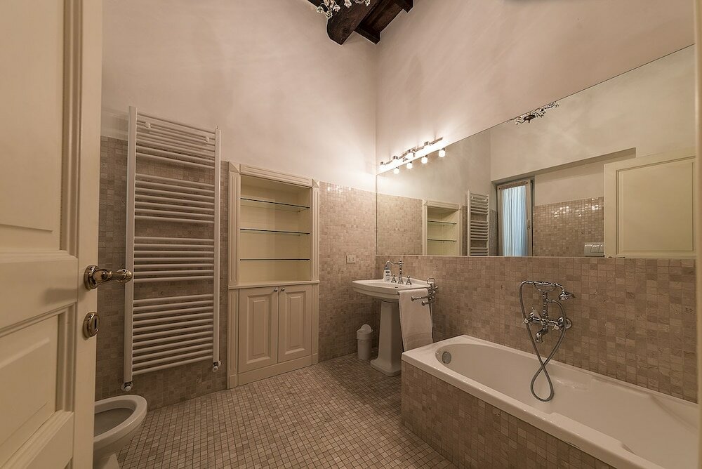 Фото Art Studio Residenza d'Epoca