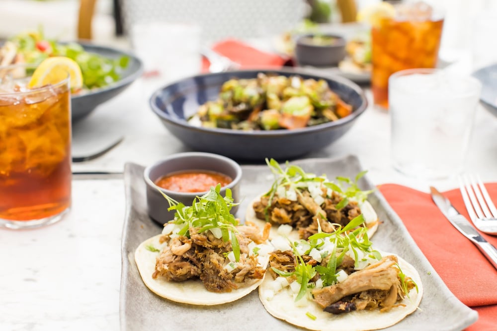 Фото Vespera Resort on Pismo Beach, Autograph Collection