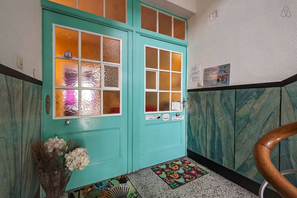 Фото Bbkarlsruhe