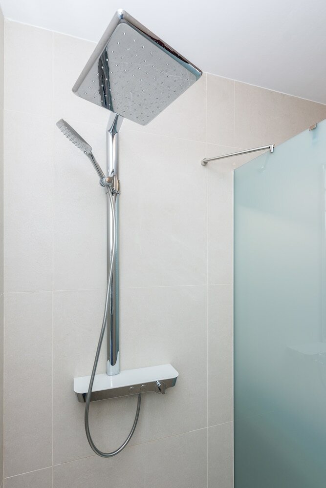 Фото Apartment Il' Nido