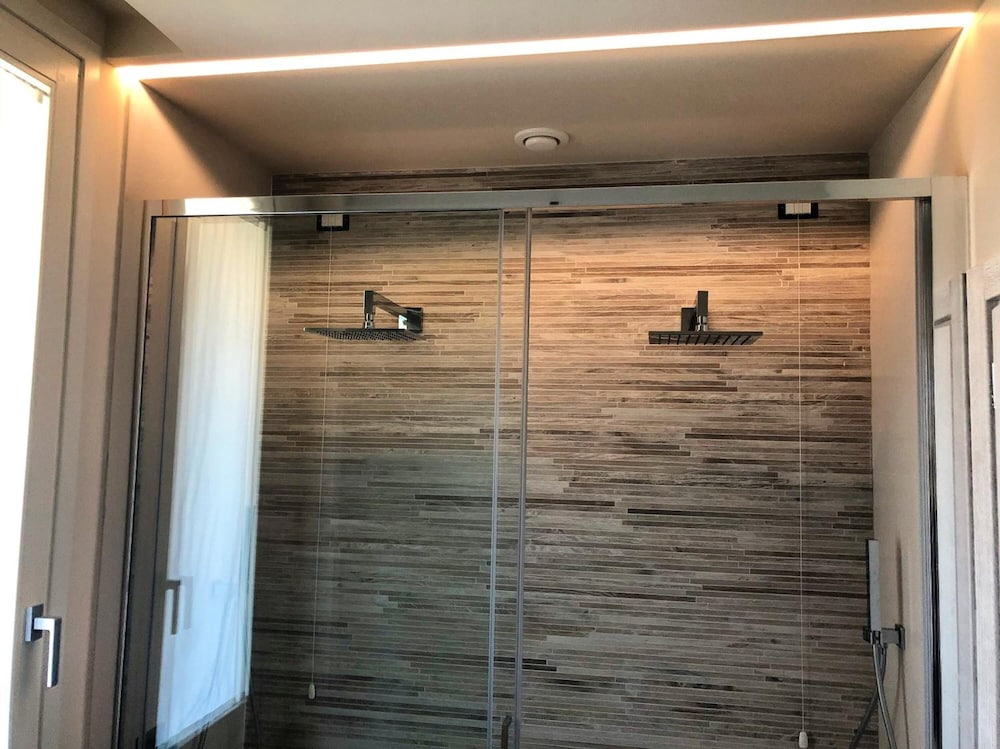 Фото Villa Pirignano