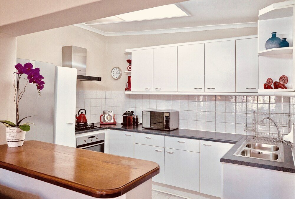 Фото Highfield 13