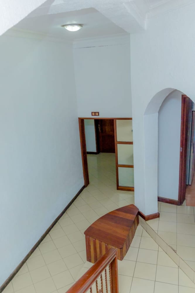 Фото Select Boutique Hotel