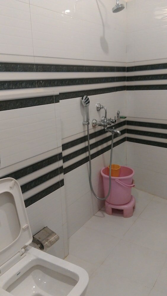 Фото Hotel Khajuraho Temple View