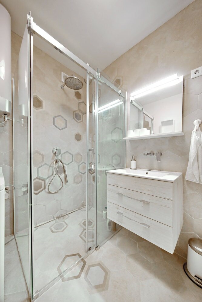 Фото Apartment Sundowner