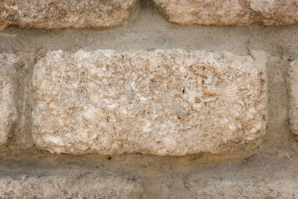 Фото The Residence by Beach House Marbella