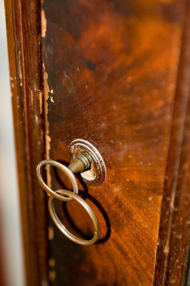 Фото Palazzo Contino