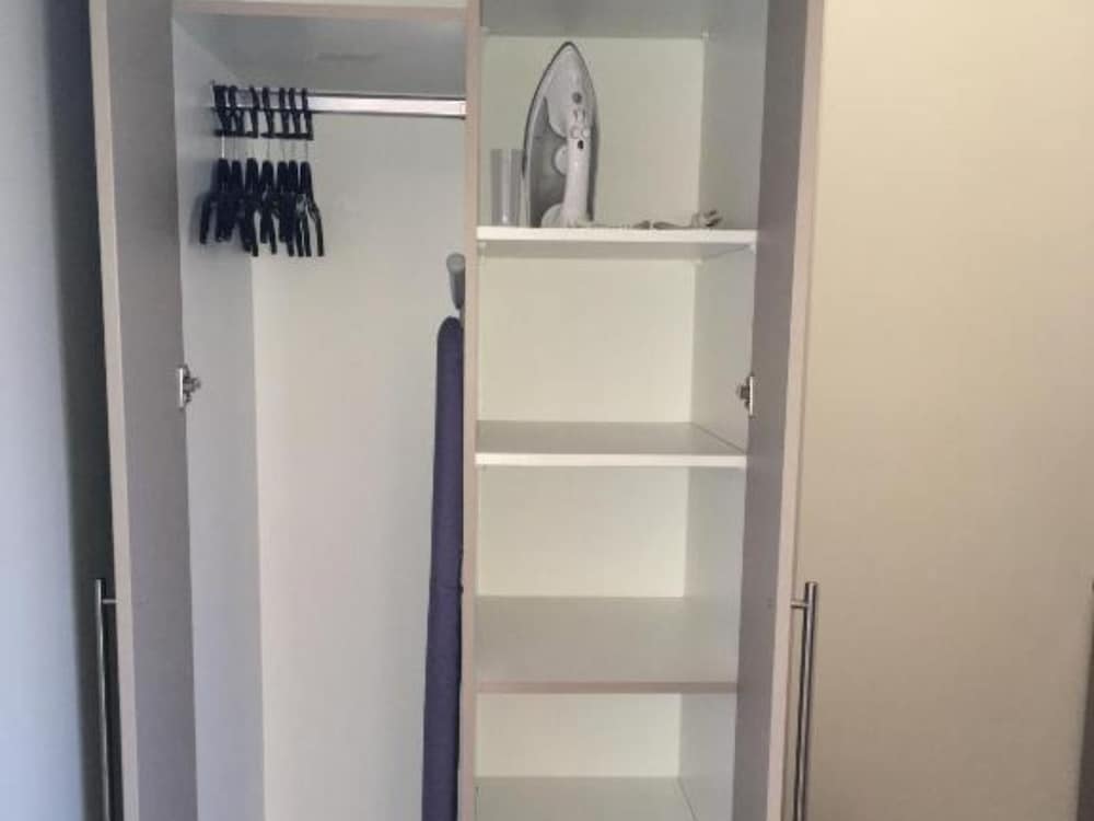 Фото Kauri Motel