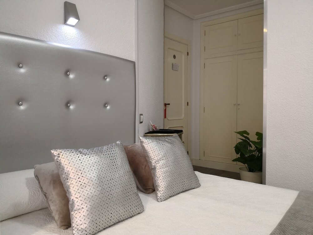 Фото Alojamientos Puerto Príncipe