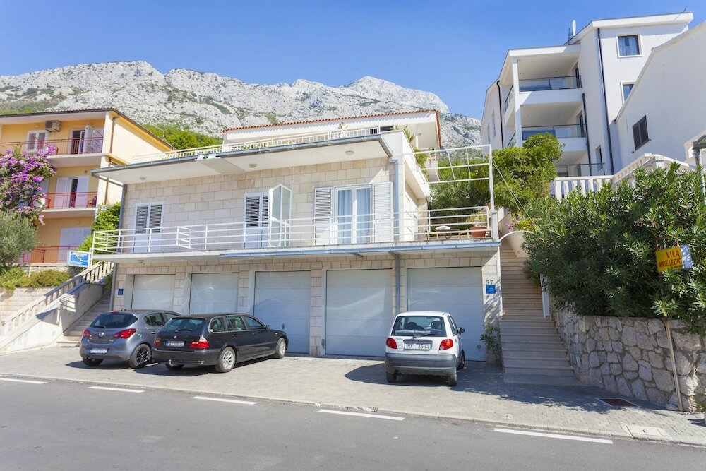 Фото Guesthouse Ivan Ledic