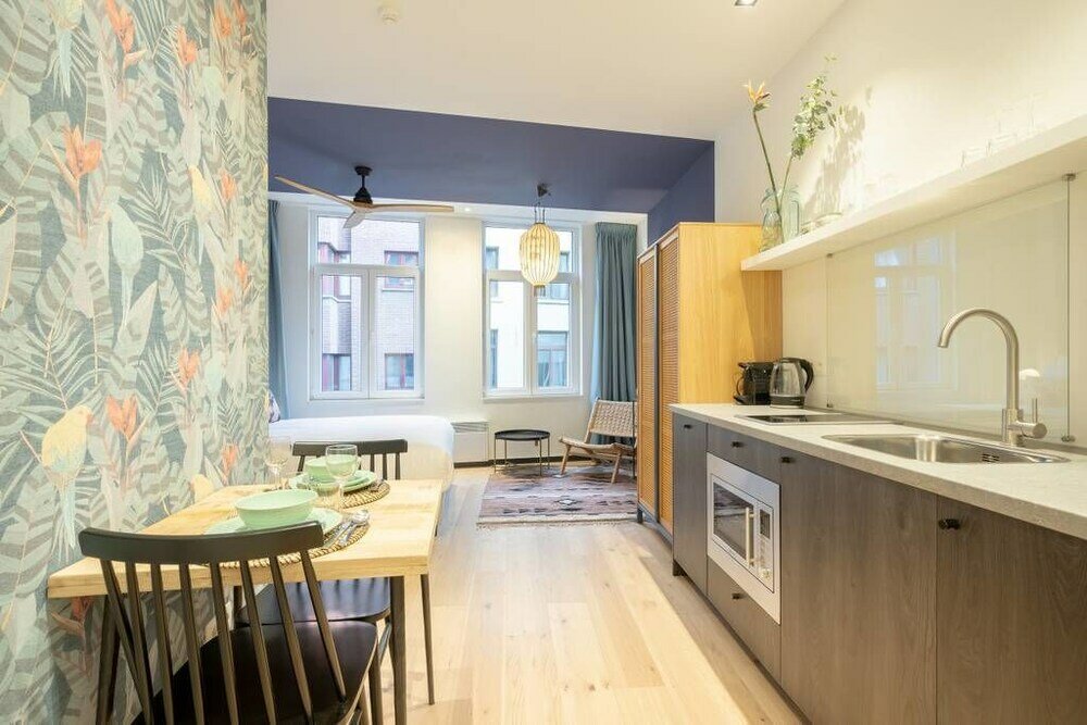 Фото The Chaplain 27