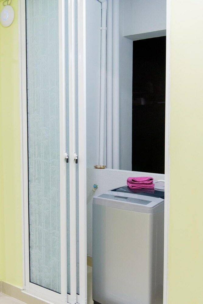 Фото Tourist Inn